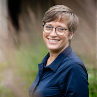 Heleen Klop