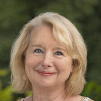 Margriet van Dijk