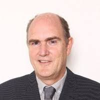 Peter Hordijk